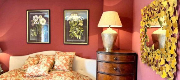 Таунхаус с 4 спальнями в Передняя Померания-Рюген, Германия № 318915 25