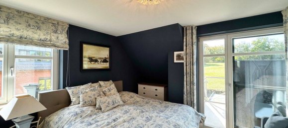 Таунхаус с 4 спальнями в Передняя Померания-Рюген, Германия № 318915 31