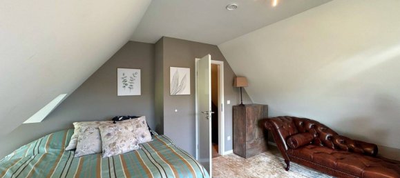 Таунхаус с 4 спальнями в Передняя Померания-Рюген, Германия № 318915 36