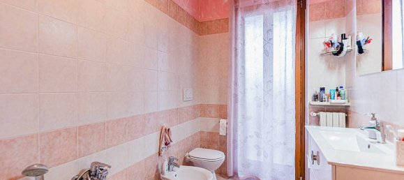 3 غرف نوم شقة في Vigasio, Italy رقم 297444 12