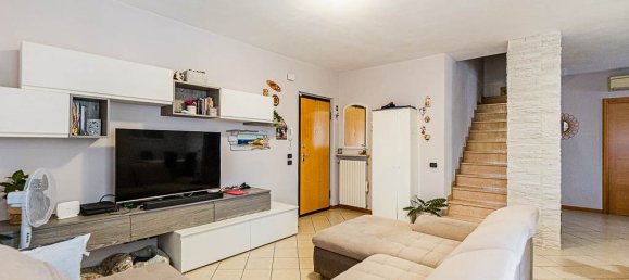 3 غرف نوم شقة في Vigasio, Italy رقم 297444 3