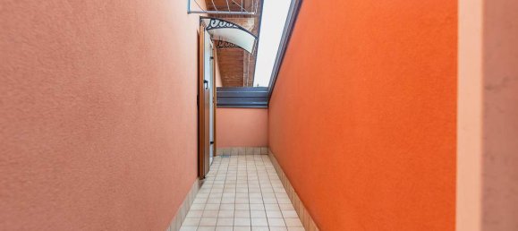 3 غرف نوم شقة في Vigasio, Italy رقم 297444 17