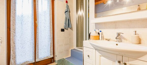 3 غرف نوم شقة في Vigasio, Italy رقم 297444 16