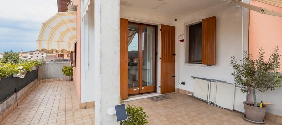 3 غرف نوم شقة في Vigasio, Italy رقم 297444 4