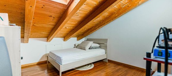 3 غرف نوم شقة في Vigasio, Italy رقم 297444 15