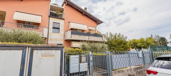 3 غرف نوم شقة في Vigasio, Italy رقم 297444 20