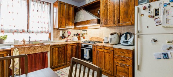 3 غرف نوم شقة في Vigasio, Italy رقم 297444 9