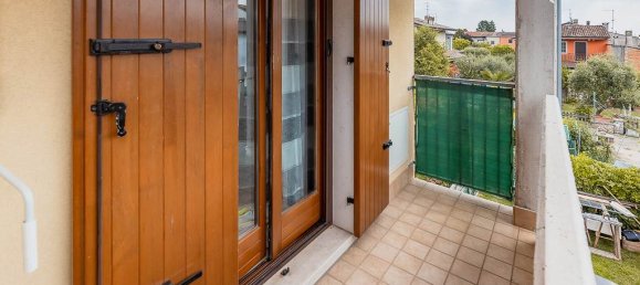 3 غرف نوم شقة في Vigasio, Italy رقم 297444 19