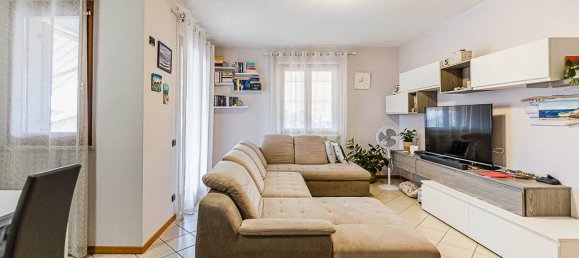 3 غرف نوم شقة في Vigasio, Italy رقم 297444 7