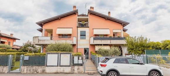 3 غرف نوم شقة في Vigasio, Italy رقم 297444 21