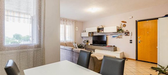 3 غرف نوم شقة في Vigasio, Italy رقم 297444 8