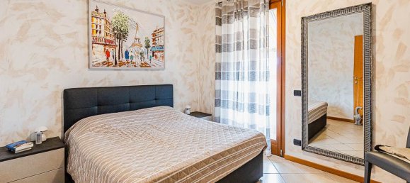 3 غرف نوم شقة في Vigasio, Italy رقم 297444 11