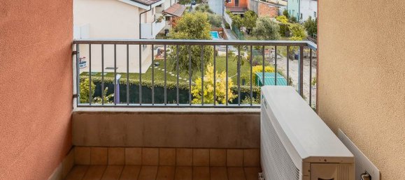 3 غرف نوم شقة في Vigasio, Italy رقم 297444 14