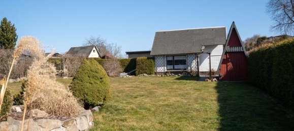 1 Schlafzimmer Haus in Zwickau, Germany, Nr. 63558 3