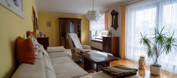 1 Schlafzimmer Haus in Zwickau, Germany, Nr. 63558 7