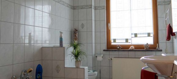 1 Schlafzimmer Haus in Zwickau, Germany, Nr. 63558 9