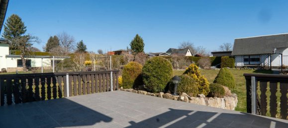 1 Schlafzimmer Haus in Zwickau, Germany, Nr. 63558 2