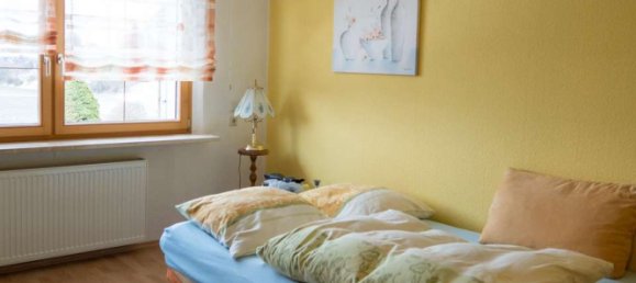 1 Schlafzimmer Haus in Zwickau, Germany, Nr. 63558 10