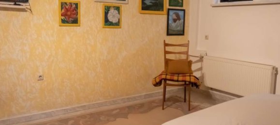 1 Schlafzimmer Haus in Zwickau, Germany, Nr. 63558 12