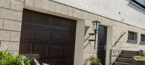 1 Schlafzimmer Haus in Zwickau, Germany, Nr. 63558 4