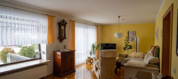 1 Schlafzimmer Haus in Zwickau, Germany, Nr. 63558 6