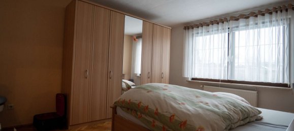 1 Schlafzimmer Haus in Zwickau, Germany, Nr. 63558 11