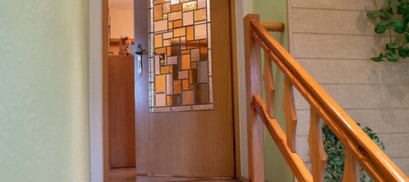 1 Schlafzimmer Haus in Zwickau, Germany, Nr. 63558 5