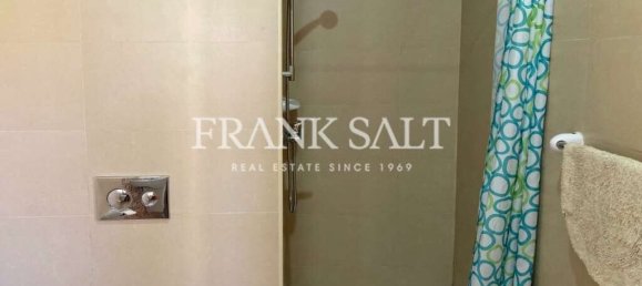 4 Schlafzimmer Bauernhof in San Lawrenz, Malta, Nr. 5887 9