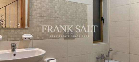 4 Schlafzimmer Bauernhof in San Lawrenz, Malta, Nr. 5887 8