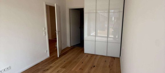 Apartamento de 2 dormitorios en Mitte, Germany No. 363090 6