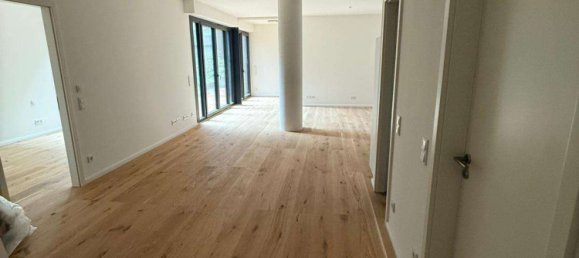Apartamento de 2 dormitorios en Mitte, Germany No. 363090 14