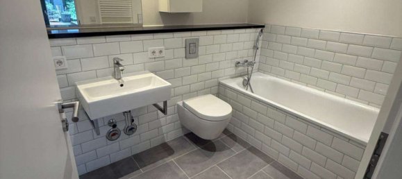 Apartamento de 2 dormitorios en Mitte, Germany No. 363090 16