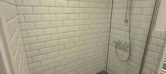 Apartamento de 2 dormitorios en Mitte, Germany No. 363090 11