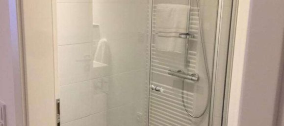 Apartamento de 2 dormitorios en Mitte, Germany No. 363090 20