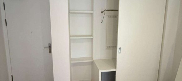 Apartamento de 2 dormitorios en Mitte, Germany No. 363090 8