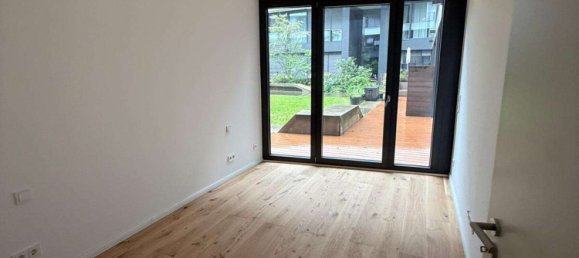Apartamento de 2 dormitorios en Mitte, Germany No. 363090 18