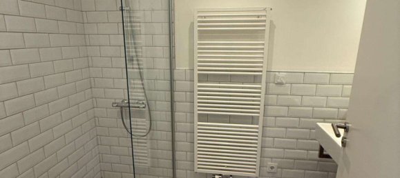 Apartamento de 2 dormitorios en Mitte, Germany No. 363090 13