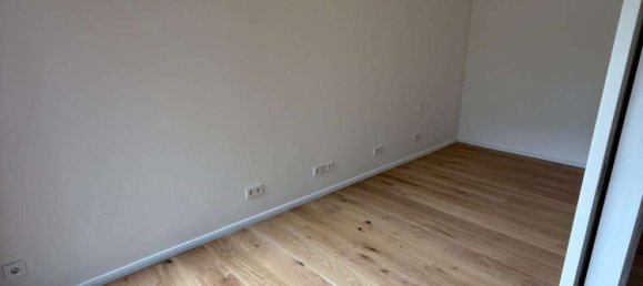 Apartamento de 2 dormitorios en Mitte, Germany No. 363090 9