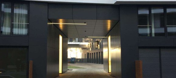 Apartamento de 2 dormitorios en Mitte, Germany No. 363090 4