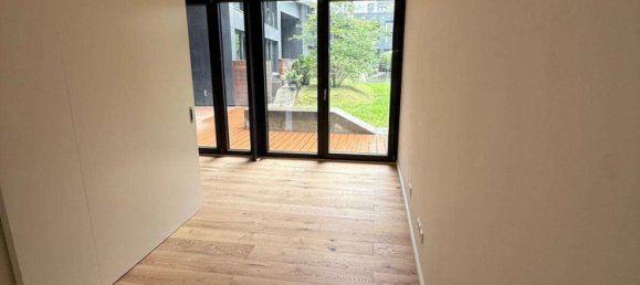 Apartamento de 2 dormitorios en Mitte, Germany No. 363090 17