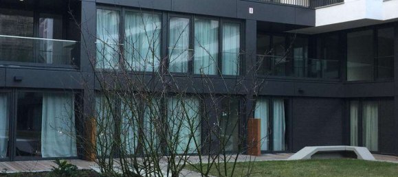 Apartamento de 2 dormitorios en Mitte, Germany No. 363090 19