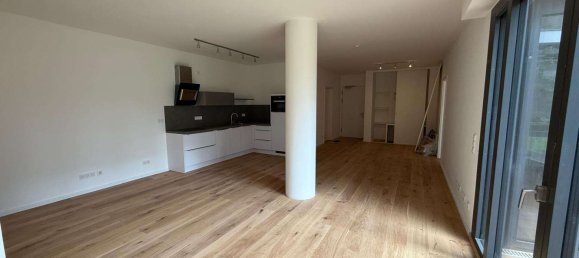 Apartamento de 2 dormitorios en Mitte, Germany No. 363090 15