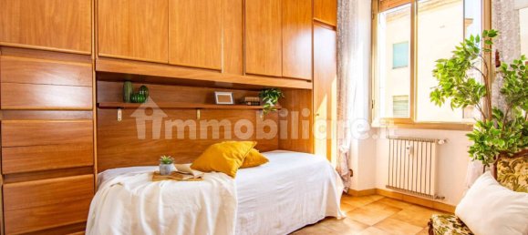 3 Schlafzimmer Wohnung in Rome, Italy, Nr. 356948 17
