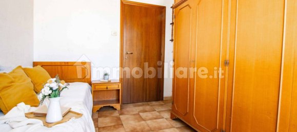3 Schlafzimmer Wohnung in Rome, Italy, Nr. 356948 16