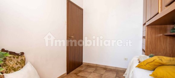 3 Schlafzimmer Wohnung in Rome, Italy, Nr. 356948 19
