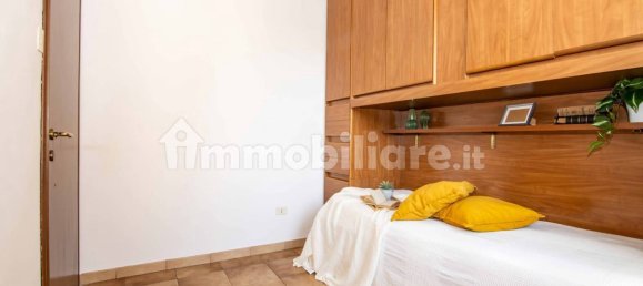 3 Schlafzimmer Wohnung in Rome, Italy, Nr. 356948 18