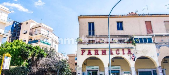 3 Schlafzimmer Wohnung in Rome, Italy, Nr. 356948 25