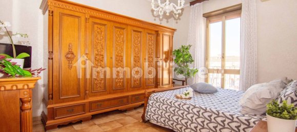 3 Schlafzimmer Wohnung in Rome, Italy, Nr. 356948 12