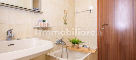 3 Schlafzimmer Wohnung in Rome, Italy, Nr. 356948 21