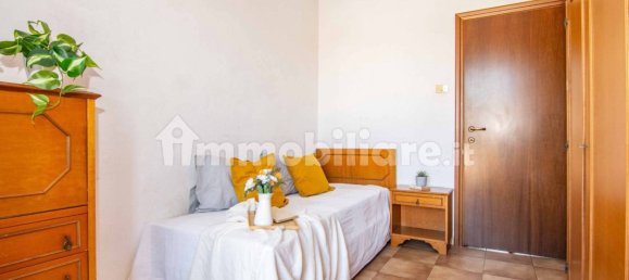 3 Schlafzimmer Wohnung in Rome, Italy, Nr. 356948 15